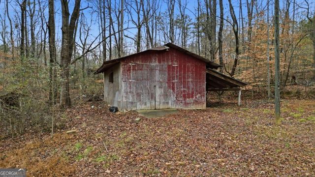 75 Melody Lane, Dahlonega, GA 30533