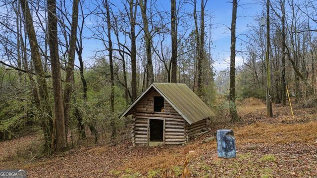 75 Melody Lane, Dahlonega, GA 30533