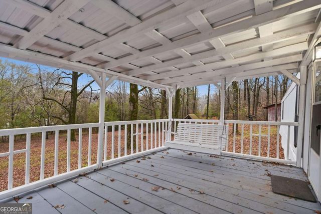 75 Melody Lane, Dahlonega, GA 30533