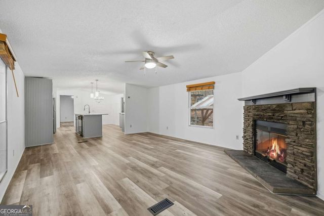 75 Melody Lane, Dahlonega, GA 30533