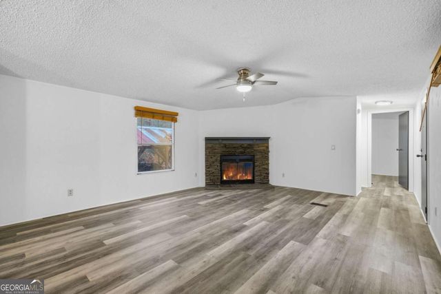 75 Melody Lane, Dahlonega, GA 30533