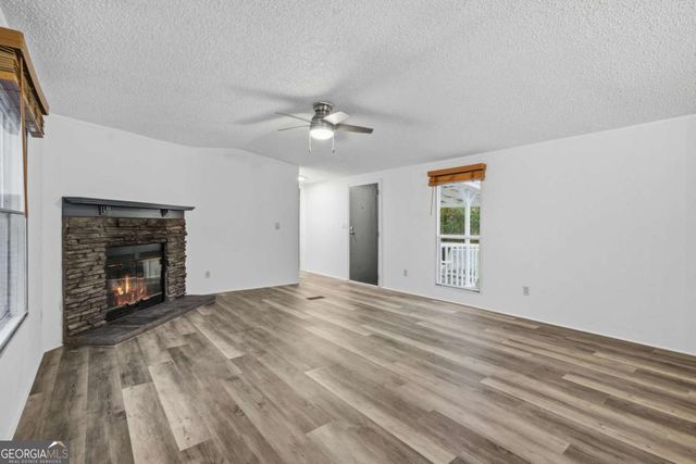 75 Melody Lane, Dahlonega, GA 30533