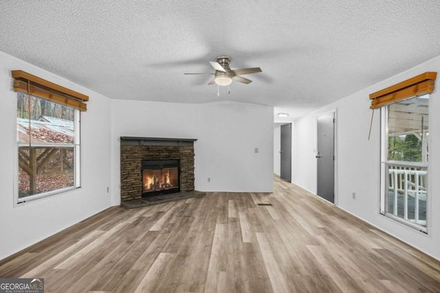 75 Melody Lane, Dahlonega, GA 30533