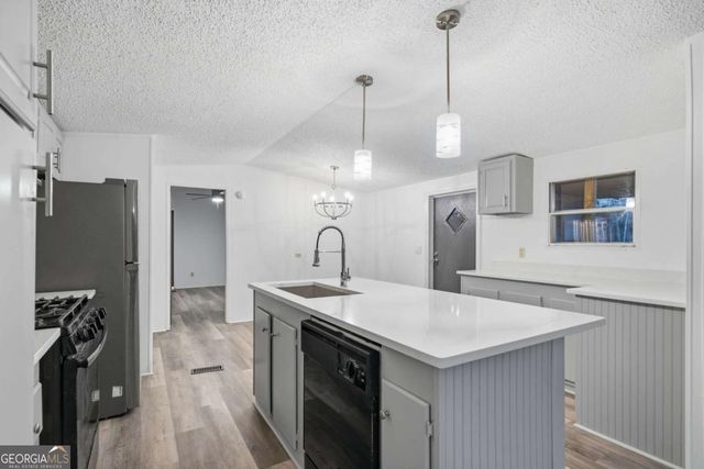 75 Melody Lane, Dahlonega, GA 30533