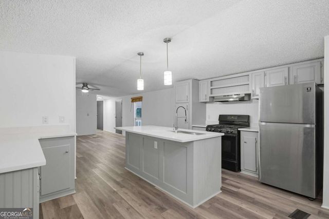 75 Melody Lane, Dahlonega, GA 30533