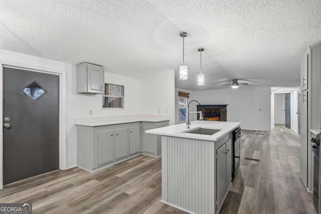 75 Melody Lane, Dahlonega, GA 30533