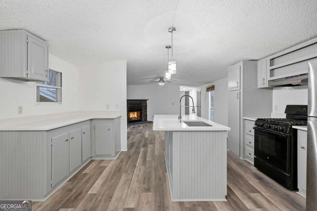 75 Melody Lane, Dahlonega, GA 30533