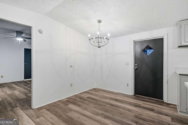 75 Melody Lane, Dahlonega, GA 30533