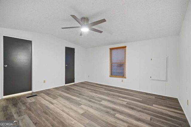 75 Melody Lane, Dahlonega, GA 30533