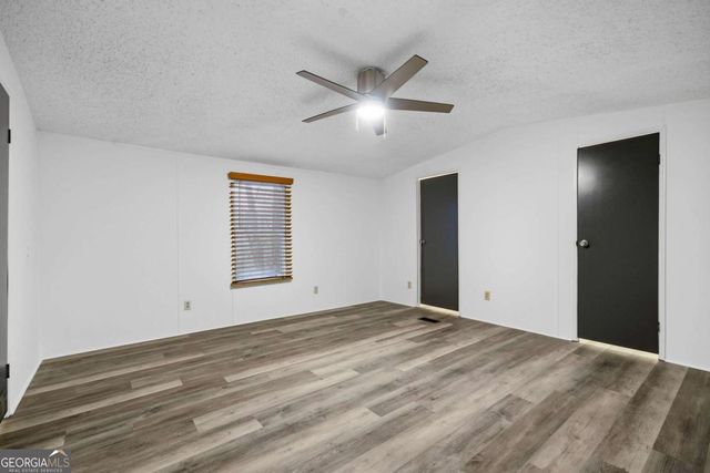 75 Melody Lane, Dahlonega, GA 30533