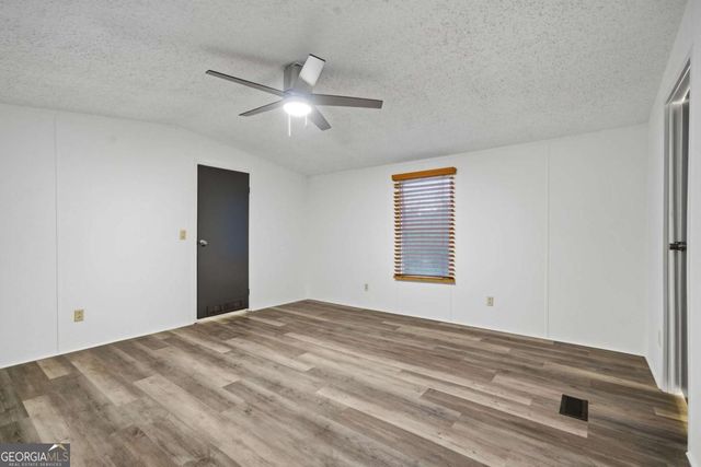 75 Melody Lane, Dahlonega, GA 30533