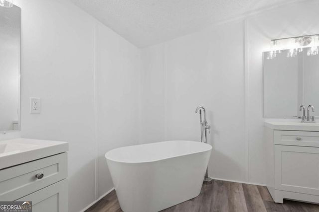 75 Melody Lane, Dahlonega, GA 30533