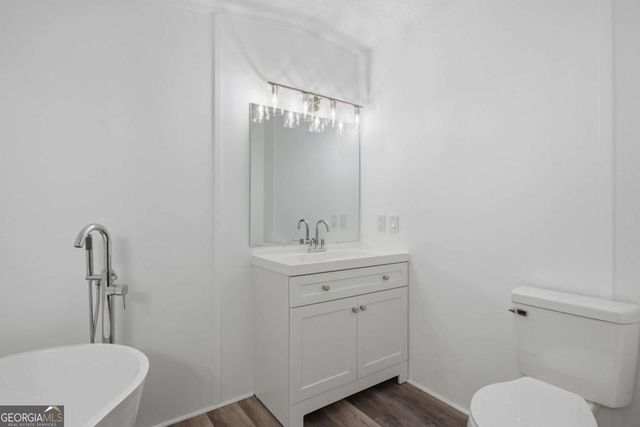 75 Melody Lane, Dahlonega, GA 30533