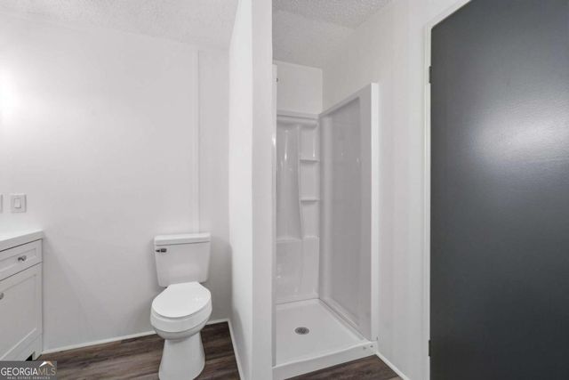 75 Melody Lane, Dahlonega, GA 30533