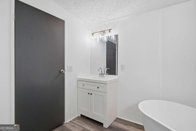 75 Melody Lane, Dahlonega, GA 30533