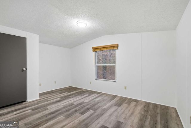 75 Melody Lane, Dahlonega, GA 30533