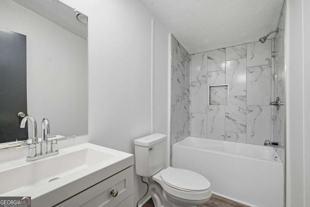 75 Melody Lane, Dahlonega, GA 30533