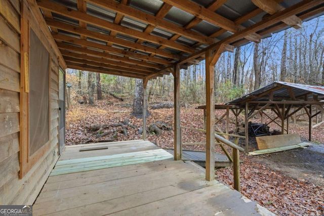 75 Melody Lane, Dahlonega, GA 30533