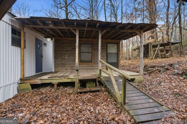 75 Melody Lane, Dahlonega, GA 30533