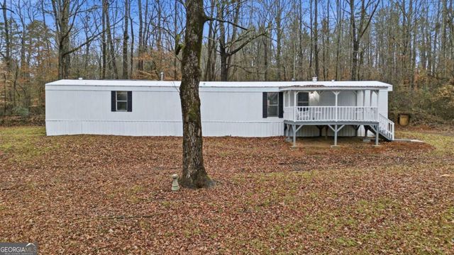 75 Melody Lane, Dahlonega, GA 30533