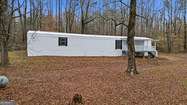 75 Melody Lane, Dahlonega, GA 30533