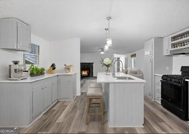 75 Melody Lane, Dahlonega, GA 30533