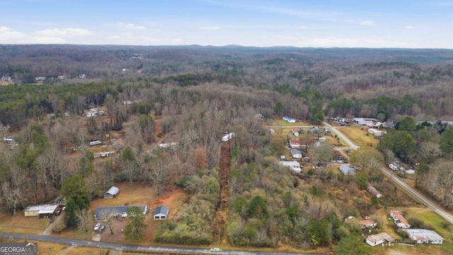 75 Melody Lane, Dahlonega, GA 30533