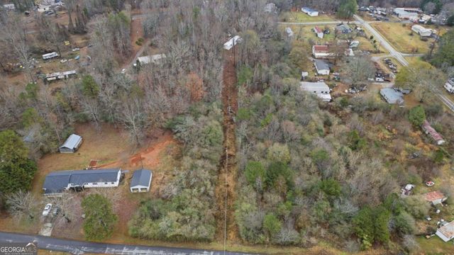 75 Melody Lane, Dahlonega, GA 30533