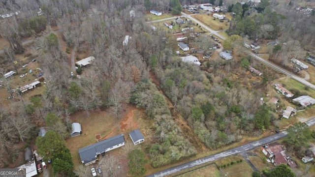 75 Melody Lane, Dahlonega, GA 30533