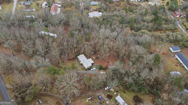 75 Melody Lane, Dahlonega, GA 30533