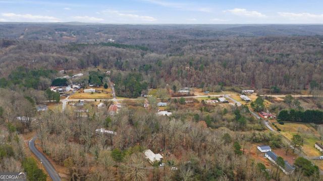 75 Melody Lane, Dahlonega, GA 30533