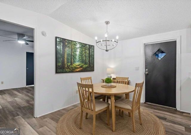 75 Melody Lane, Dahlonega, GA 30533