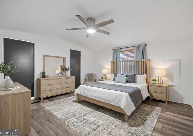 75 Melody Lane, Dahlonega, GA 30533