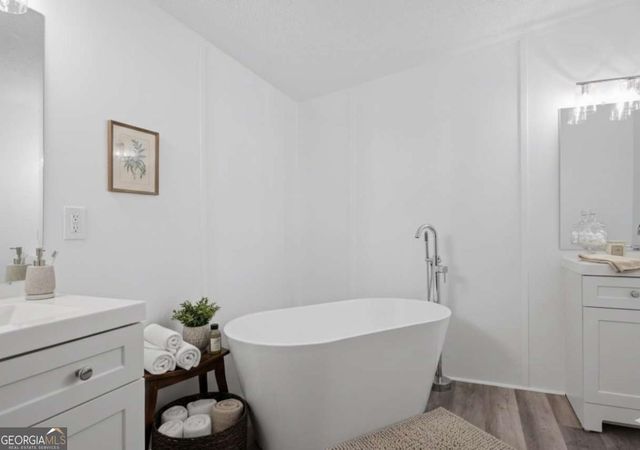 75 Melody Lane, Dahlonega, GA 30533