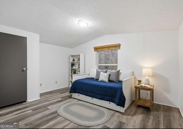 75 Melody Lane, Dahlonega, GA 30533