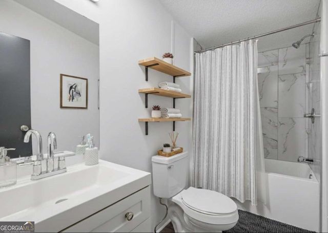 75 Melody Lane, Dahlonega, GA 30533