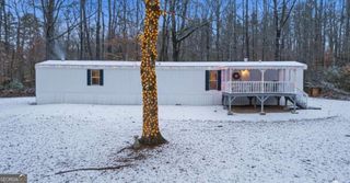 75 Melody Lane, Dahlonega, GA 30533