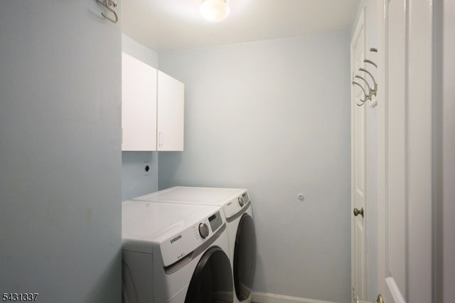 10 Plymouth Ct, Bernards Twp., NJ 07920