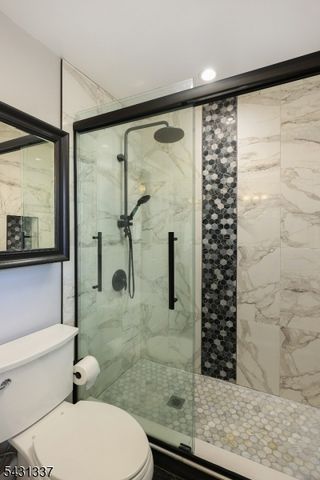 10 Plymouth Ct, Bernards Twp., NJ 07920