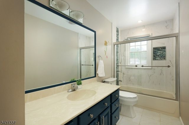 10 Plymouth Ct, Bernards Twp., NJ 07920