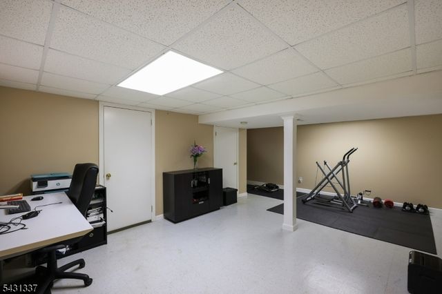 10 Plymouth Ct, Bernards Twp., NJ 07920