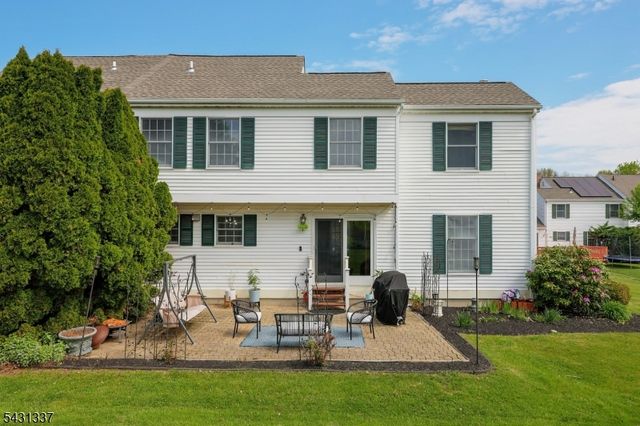 10 Plymouth Ct, Bernards Twp., NJ 07920