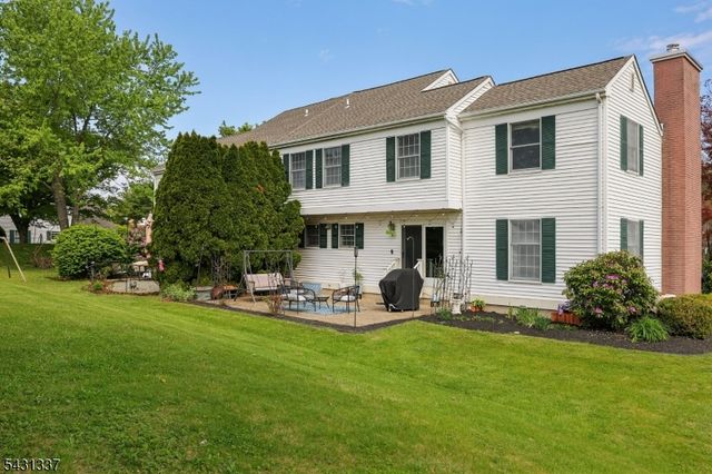 10 Plymouth Ct, Bernards Twp., NJ 07920