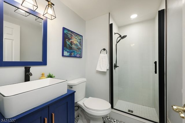 10 Plymouth Ct, Bernards Twp., NJ 07920