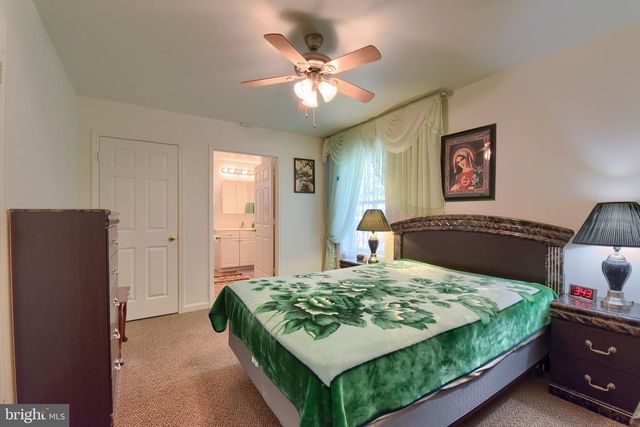 41 WOODMYRE LN, Enola, PA 17025