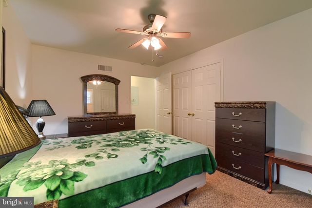 41 WOODMYRE LN, Enola, PA 17025