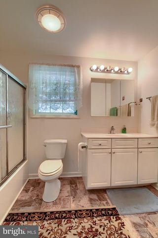 41 WOODMYRE LN, Enola, PA 17025