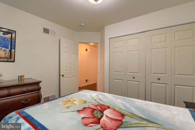41 WOODMYRE LN, Enola, PA 17025