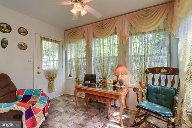 41 WOODMYRE LN, Enola, PA 17025