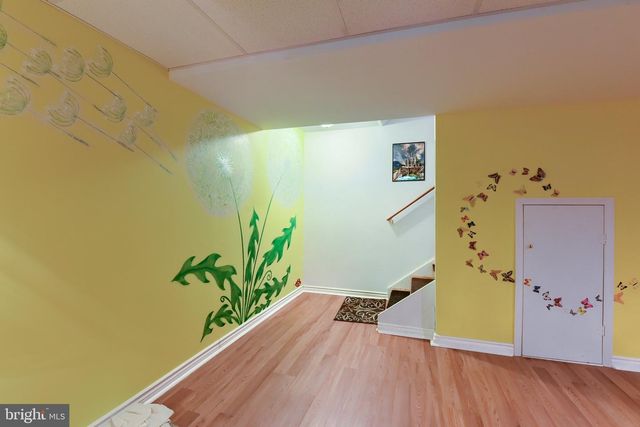 41 WOODMYRE LN, Enola, PA 17025